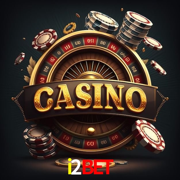 App i2bet Android