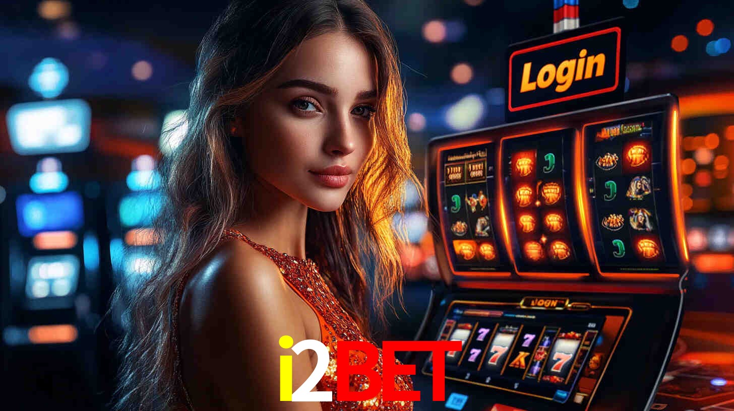 i2bet,i2bet com baixar