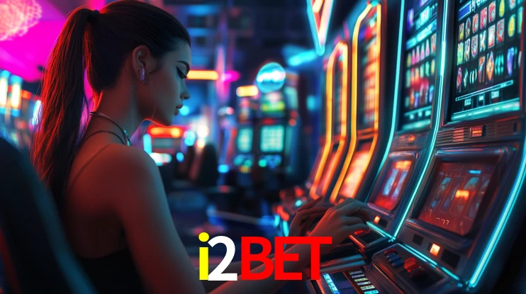 i2bet,i2bet com baixar