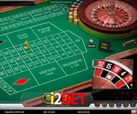 A Revolução dos Aplicativos de Jogos no 330bet