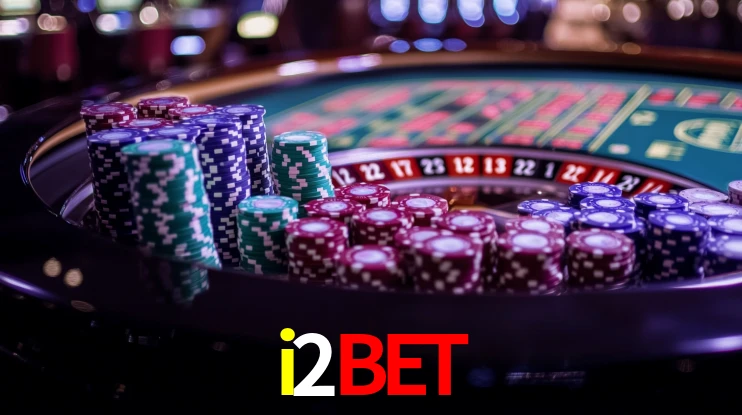 Daily Bonuses i2bet