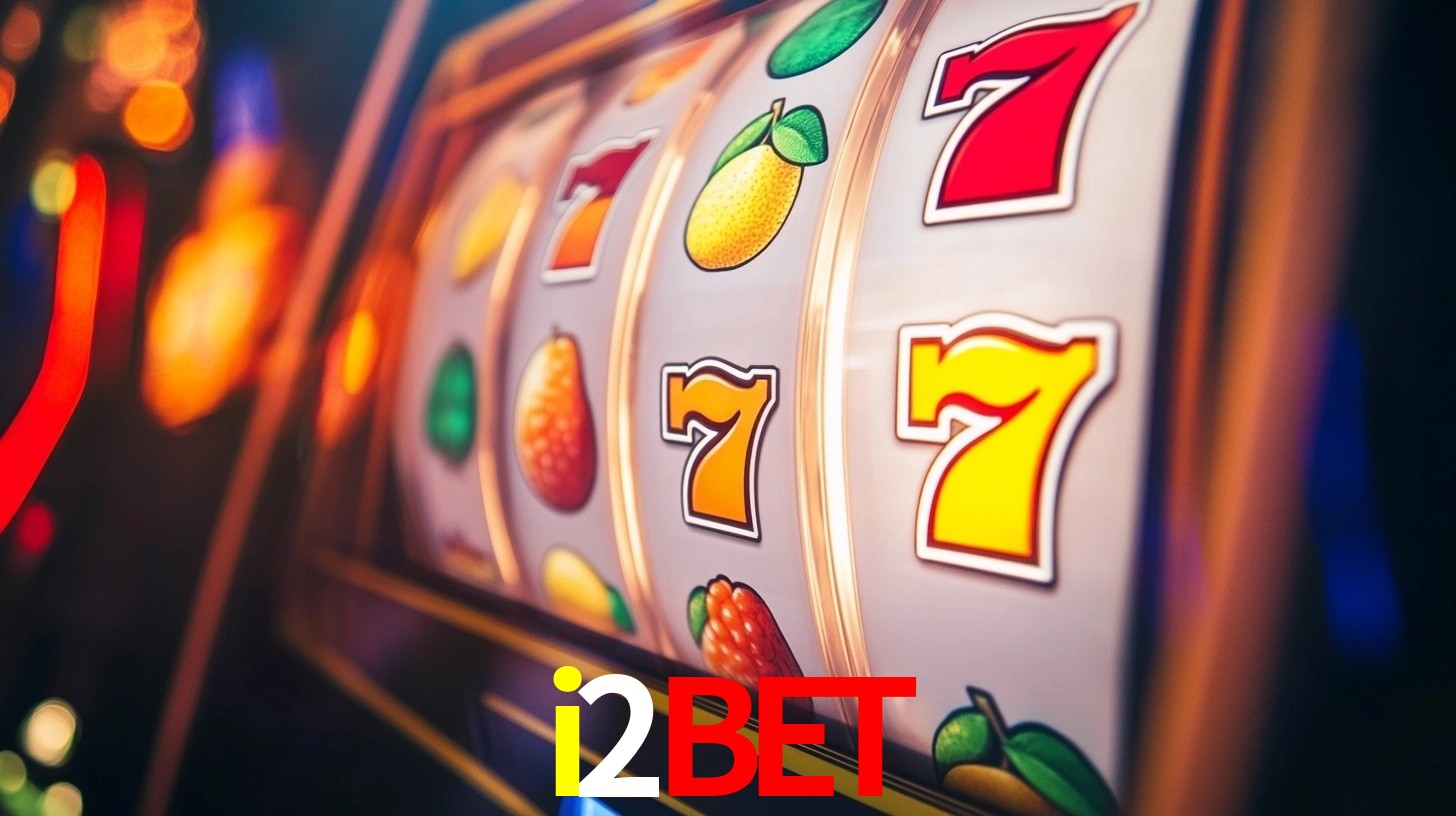 i2bet,i2bet com baixar