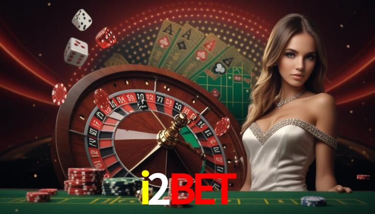 Weekend Specials i2bet