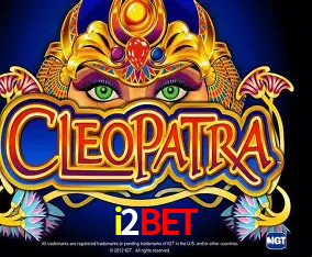 Explorando a Categoria de Eventos em Apostas na i2bet