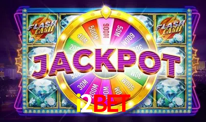 A Revolução dos Aplicativos de Jogos no i2bet