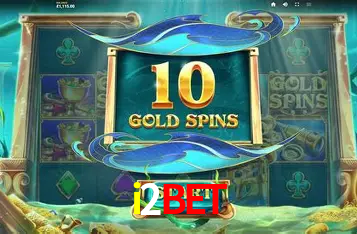 Apostas Esportivas na i2bet: Um Guia Completo