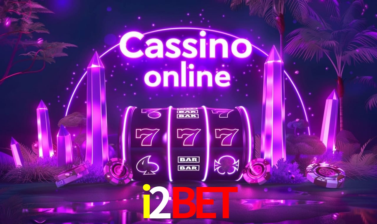 slot_SweetBonanza